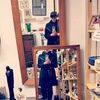 lilasue93